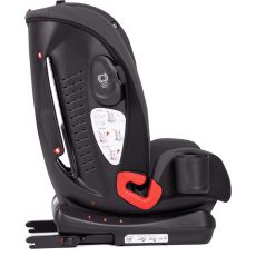 Дитяче автокрісло Joie Bold R (Isofix) Ember